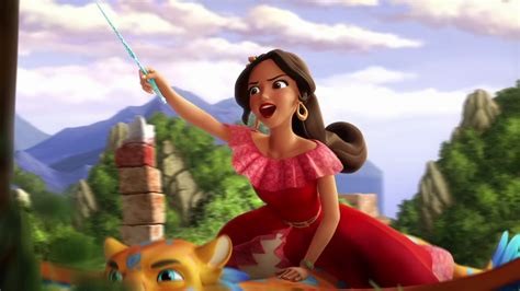 My Time | Walt disney records, Disney princess elena, Disney junior