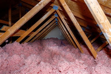 9 Types Of Insulation & Which Is Best For Your Home In 2023