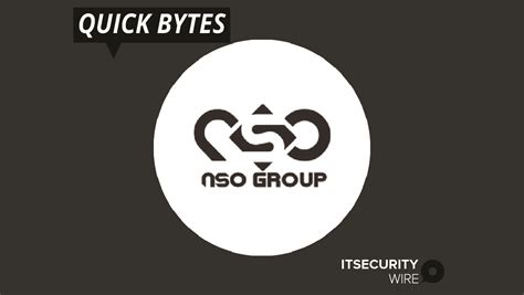 NSO Group Pegasus Spyware Aims at Finnish Diplomats - ITSecurityWire