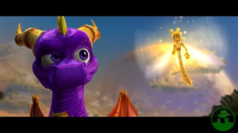 Spyro: Dawn of the Dragon Screenshots, Pictures, Wallpapers - Xbox 360 ...