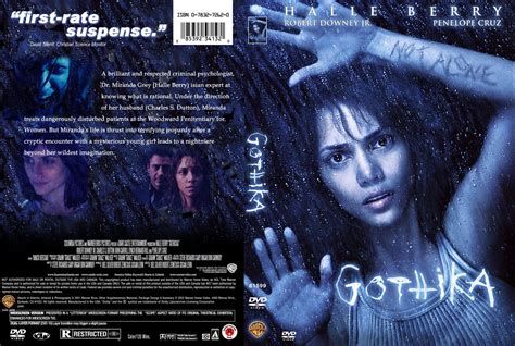 Gothika wallpapers, Movie, HQ Gothika pictures | 4K Wallpapers 2019