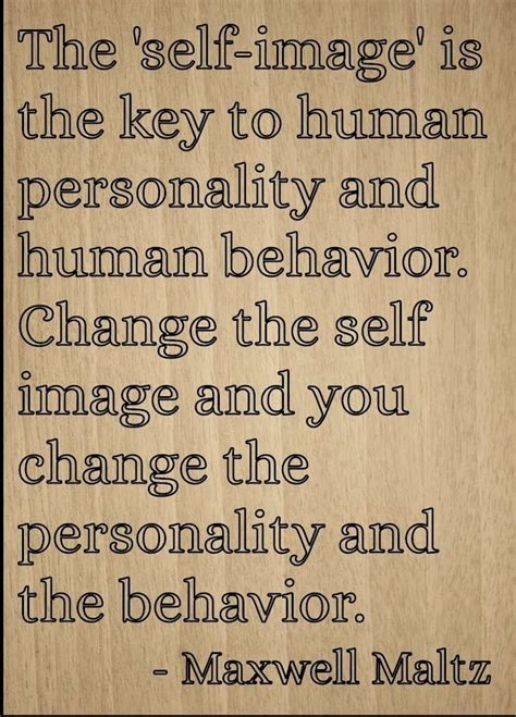 Human Behavior quotes in 2021 | Behavior quotes, Human behavior, Positive quotes