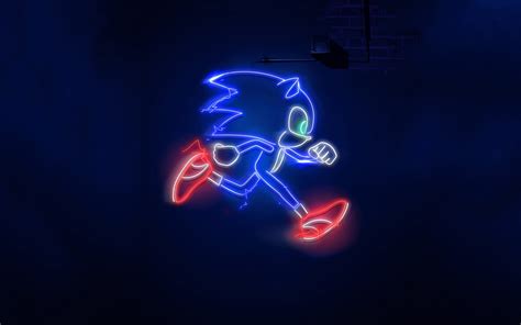 🔥 [28+] Sonic The Hedgehog Movie 2020 Wallpapers | WallpaperSafari