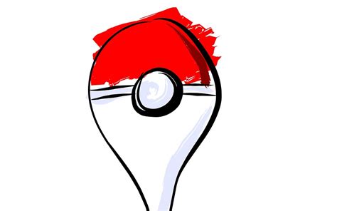Gratis illustration: Pokemon, Pokeball, Pokemongo, Red - Gratis bild på Pixabay - 1513940