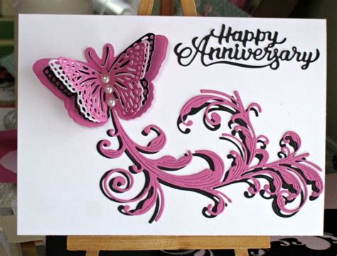 Happy+Anniversary - Scrapbook.com | Happy anniversary, Anniversary, Happy