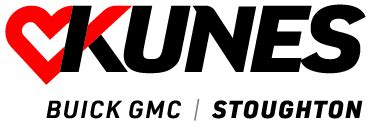 Kunes Buick GMC of Stoughton | Automobile Repairs, Sales & Service | Large Business - Stoughton ...