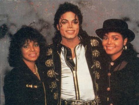 sisters - The Jackson sisters Photo (14580930) - Fanpop