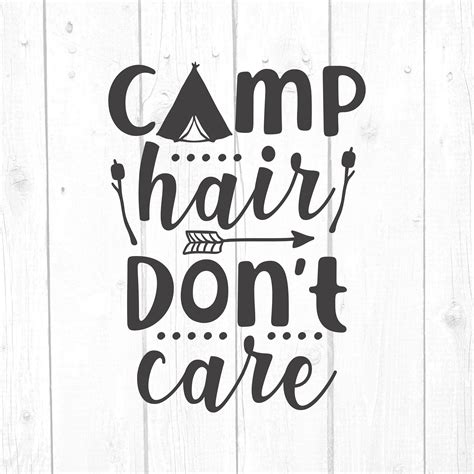 Camping Hair, Camping Life, Camping Trips, Camping Ideas, Camping Images, Rv Life, Camper Quotes ...