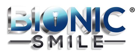 Price List - Bionic Smile