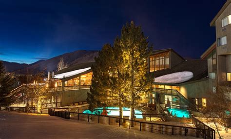 Snow King Hotel | Groupon