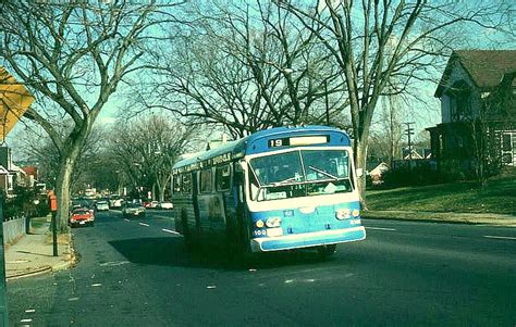 Baltimore MTA Flx New Look 3100. | Buses operated by Baltimo… | Flickr