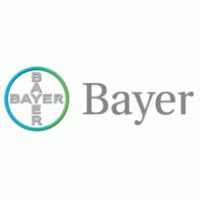 Bayer logo vector - Logovector.net