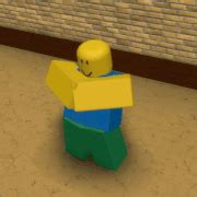 Roblox Emotes Dance Gif Robloxemotes Dance Roblox Descubre Comparte Gifs