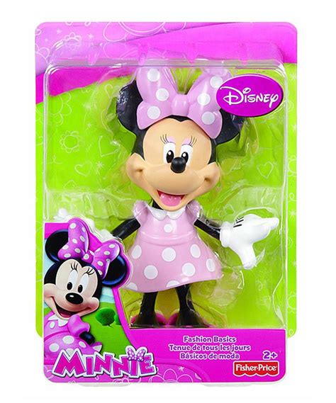 Minnie's Bow-Tique Disney Minnie Mouse Bowtique Set | Minnie mouse ...