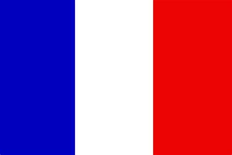 Clipart France Flag Png / France Flag Transparent Background | PNG Mart - Browse and download hd ...