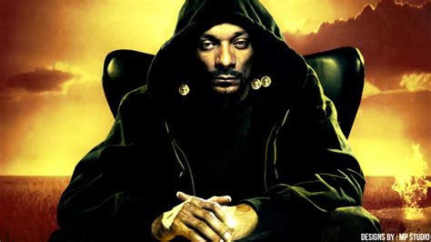 Snoop Dogg Full Hd Wallpaper by MPStudioDesigns on DeviantArt