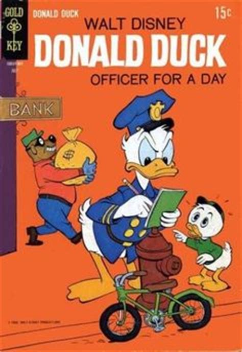 Donald Duck comic books - Google Search Best Comic Books, Vintage Posters