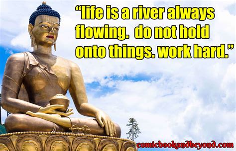 17+ Famous Buddha Quotes Karma - Famous - Quoteshustle.com | Famous buddha quotes, Karma quotes ...