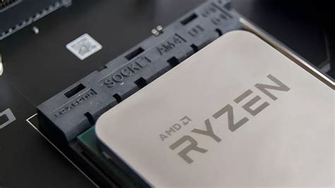 Intel vs AMD vs NVIDIA processors: Which is the best CPU and GPU brand ...