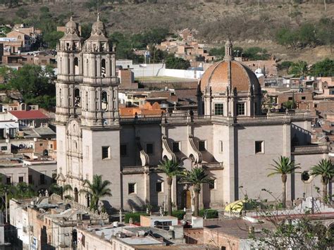 Los Altos de Jalisco, México | Jalisco, Jalisco mexico, Fotos de mexico