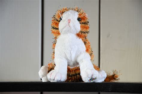 Tiger,toys,kids,decorations,doll - free image from needpix.com