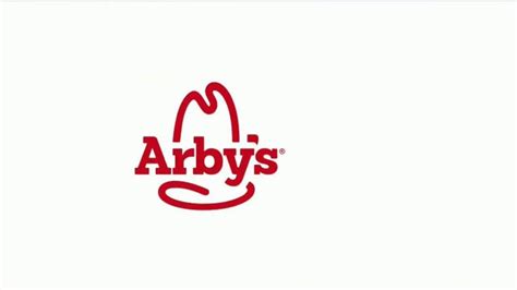 Arby's Half Pound Roast Beef Sandwiches TV Commercial, 'Just Eat Half ...