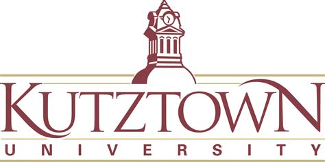 Kutztown University – Graphic Design Degree Hub