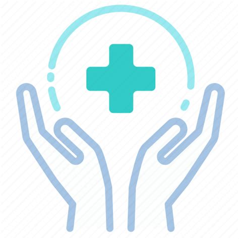 Clean, hygiene, medical, sanitation, washing icon - Download on Iconfinder