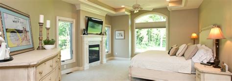 Gallery | Hickory Creek Homes