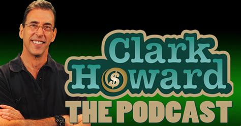 The Clark Howard Show Podcast | Dave Linden