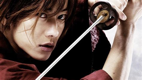 Rurouni Kenshin : The Legend Ends (15)