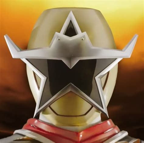 Favorite Ninja Steel Ranger Helmet? - The Power Rangers - Fanpop