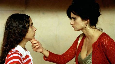 Pedro Almodóvar Movies | 7 Best Films You Must See - The Cinemaholic