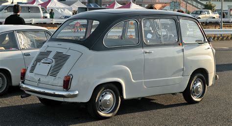 File:Fiat 600 Multipla 002.JPG