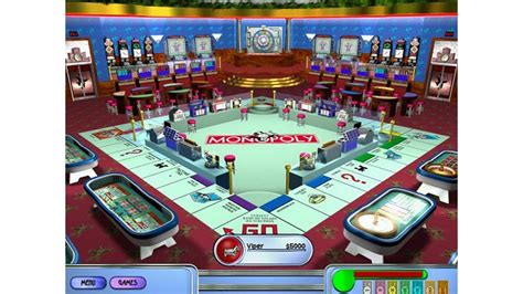 5 Best PC Casino Games of All Time ‐ ProFanboy