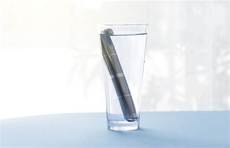 Alkaline Water Filter - TIDEWATER