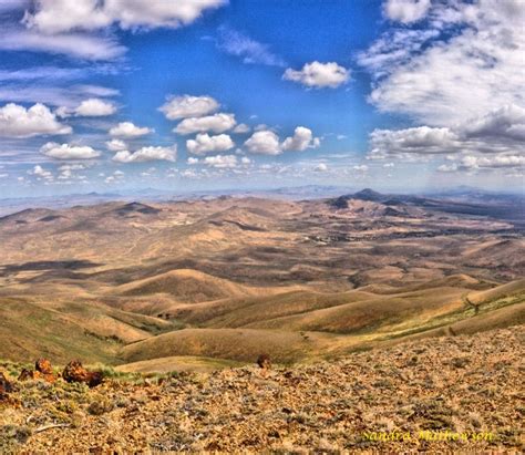 23 best images about Elko, NV on Pinterest | Parks, Church and The road