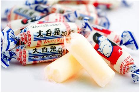 15 Best Childhood Snacks in Singapore [2022]