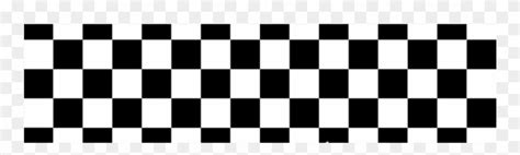 #checker #checkered #checkerboard #checkerdflag #checked - Check Clipart (#4982314) - PinClipart