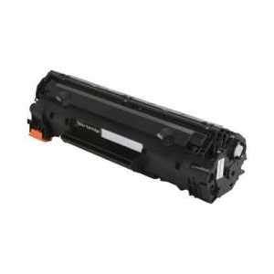 HP 30A toner cartridge, CF230A