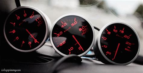 Speedometer GIFs - Get the best GIF on GIPHY