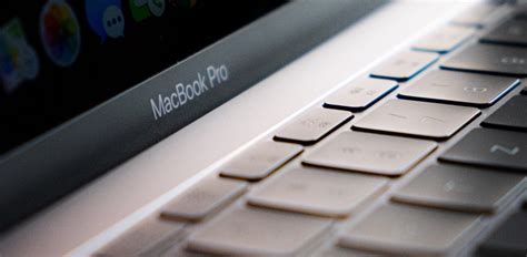 M1X Chip for Apple’s 16-inch MacBook Pro | MacBack