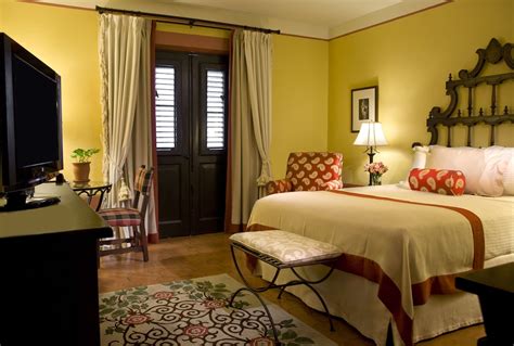 Hotel El Convento: 2017 Room Prices, Deals & Reviews | Expedia