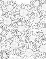 Full Coloring Pages For Printing At GetColoringscom  Free Printable sketch template