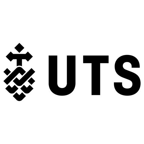 Đại học UTS - Thành phố Sydney, Úc