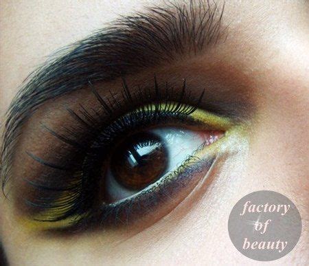 Beyonce Countdown Inspired #eyeliner #eyeshadow #eyemakeup - bellashoot ...