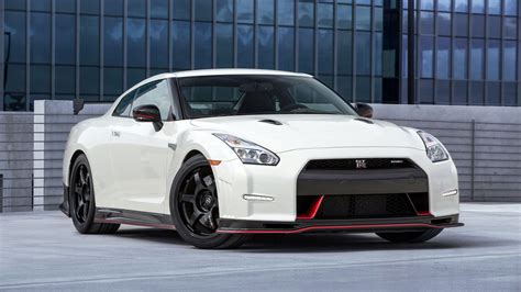 画像をダウンロード gt-r nismo 壁紙 136276-Gt-r nismo 壁紙