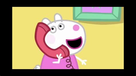 Whistling meme //peppa pig\\ :/ - YouTube