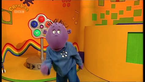 Tweenies Teddy Bear Day : Cameron Topping : Free Download, Borrow, and Streaming : Internet Archive