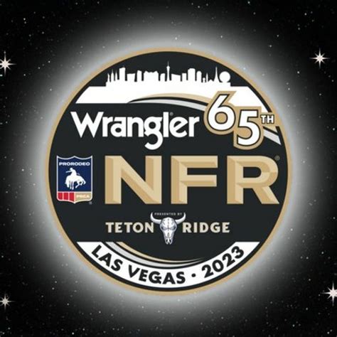 Stream NFR National Finals Rodeo 2023 Live by NFR live Stream National Finals Rodeo Free ...